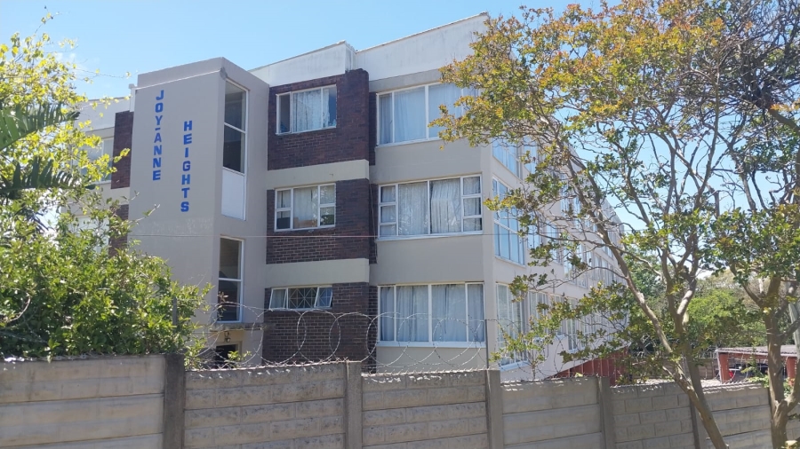 1 Bedroom Property for Sale in Saxilby Eastern Cape